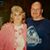 Dennis Cheverier's profile image