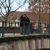 Renee E. Ruiz's profile image