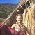 Juliet OmliCawas Cheatle's profile image