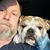 Michael Bass's profile image