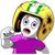Daniel Reynold's profile image