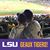 Josh N Melissa Guillot's profile image