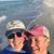 Beth Wilson's profile image