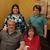 Deborah LaBelle-Mercora's profile image