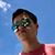 Ruan de Villiers's profile image
