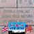 Cathy Buller's profile image