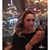 Liana Ginder's profile image