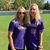 Aimee Ruebeling Kline's profile image