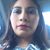 Luz Reyez's profile image