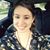 Sarah Lynn Bostwick's profile image