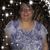 Betty Ezell's profile image