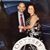 Cathy Ann Follis's profile image