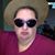 Stephanie Riverman's profile image