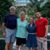 Vickie Shivers Williams's profile image