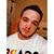 Theo Gwyn's profile image