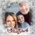 Cherie Stephens Miller's profile image