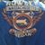 Barbara Welch Maltagliati's profile image
