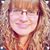 Laura Boylan's profile image