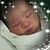 Rossy Ramirez Cossio's profile image