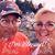 Thomas N Jeana Ragghianti's profile image