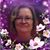 Joyce Spangler's profile image