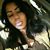 Saira Franco's profile image