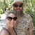 Renee Niehaus's profile image