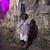Alicia Brown Gaines's profile image
