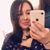 Cindy Morales's profile image