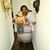 Bessie Lilphat Cochran's profile image