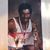Melvin Morrison's profile image