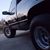 Lucas Pewitt's profile image