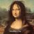 Elaine Sheehan's profile image