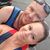 Tammy Hochstetler's profile image