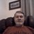 Roy Setzler's profile image