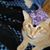 Mike Koehler's profile image