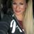 Sarah NidekEberle's profile image