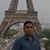 Sanjaya Prabath Jayarathne's profile image