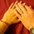Deborah Wyrick's profile image