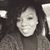 Alisha Regina's profile image
