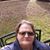 Cheryl Herring's profile image