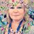 Heidi Hanson Zane's profile image