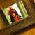 Jacqueline Cid's profile image