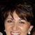 Maria Sorrell's profile image