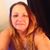 Diane Crofford's profile image