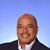 Thomas Huger's profile image