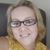 Mary F. Bowlin's profile image