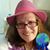 Gloria Jean Miller's profile image