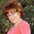 Jannie Baker's profile image