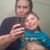 Joe Pagano's profile image